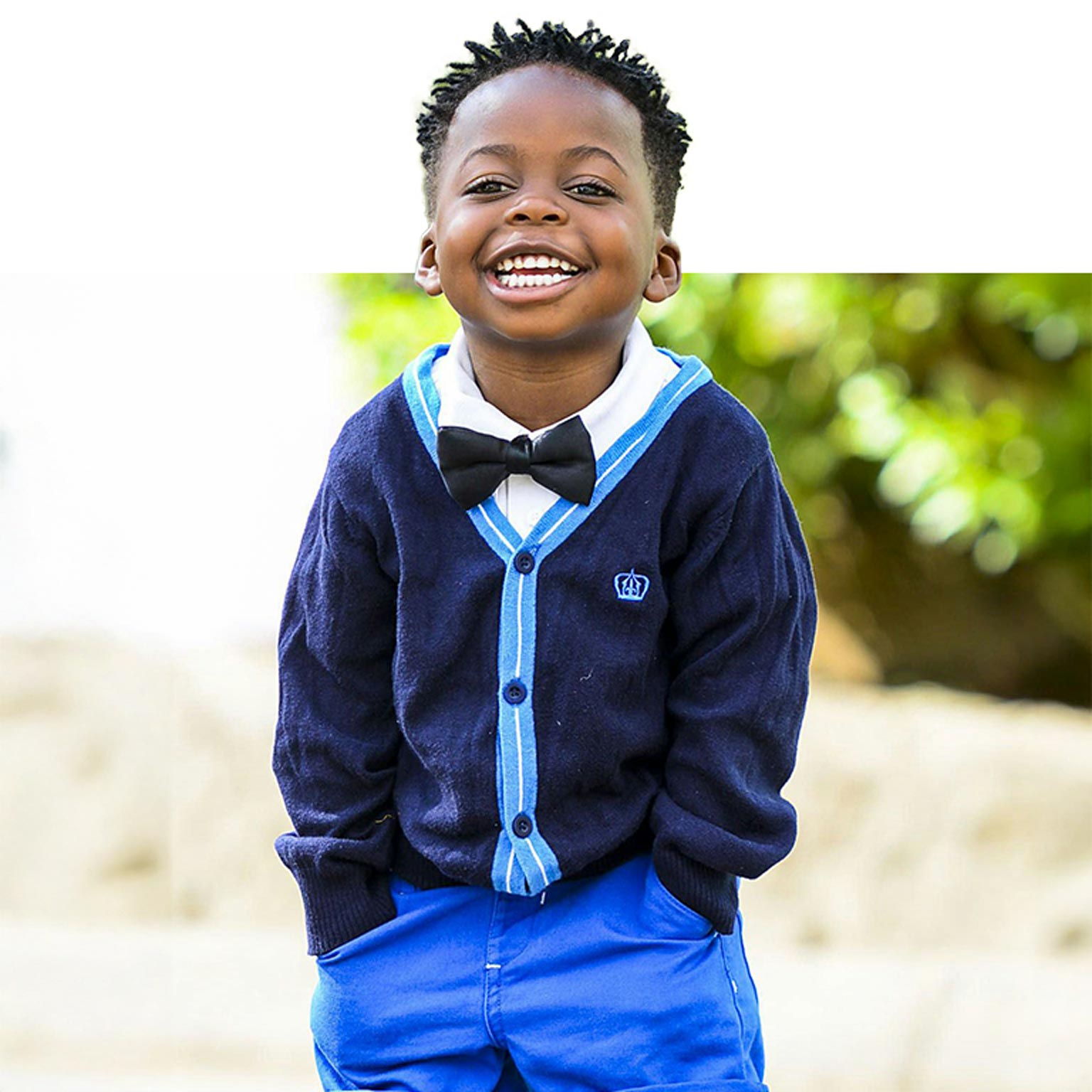 Developmental screenings and care that grows with your child — from newborn checkups to teen visits — right here in Stonecrest, Georgia.