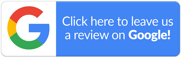 google_review_