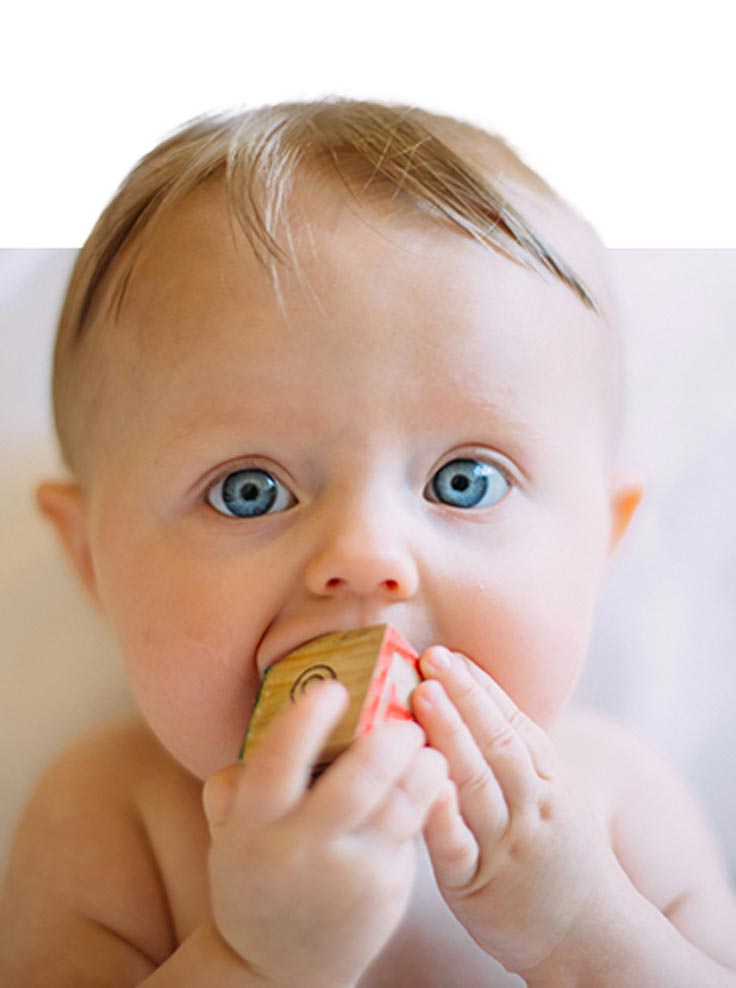 Helping kids thrive with expert pediatric immediate care services near Atlanta, GA, in Stonecrest, GA.