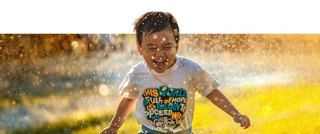 Quality Care Pediatrics is located in Stonecrest but we service surrounding metro areas.
