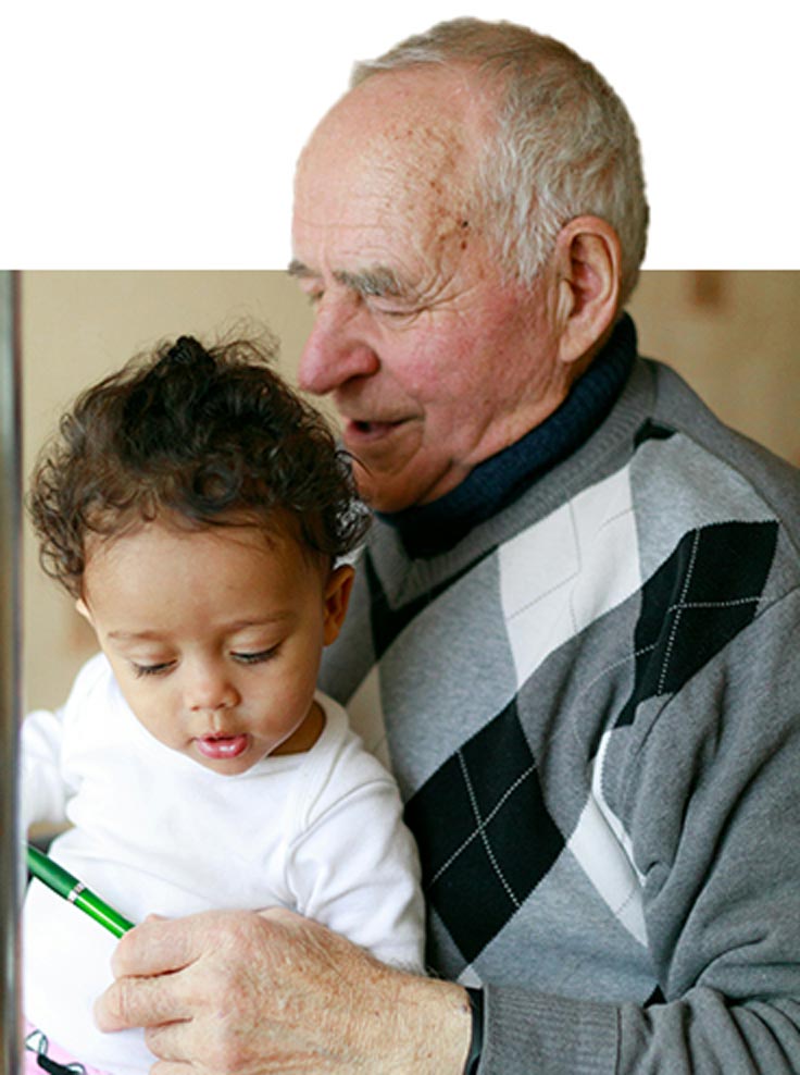 Pediatricians in Stonecrest, GA, provide compassionate, immediate care.