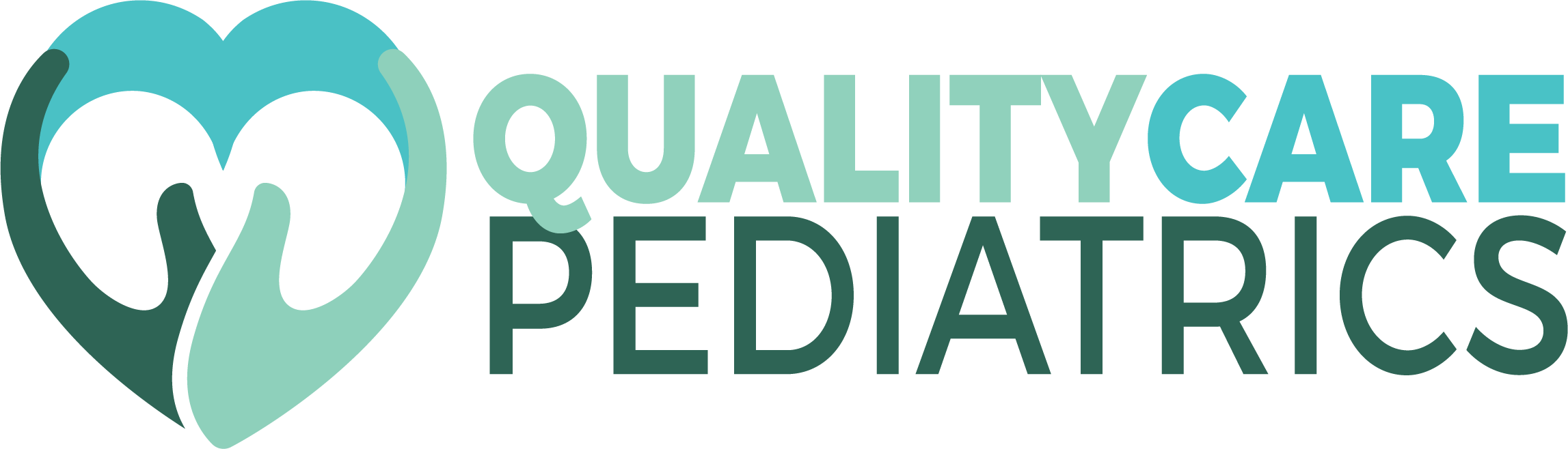 Quality Care Pediatrics