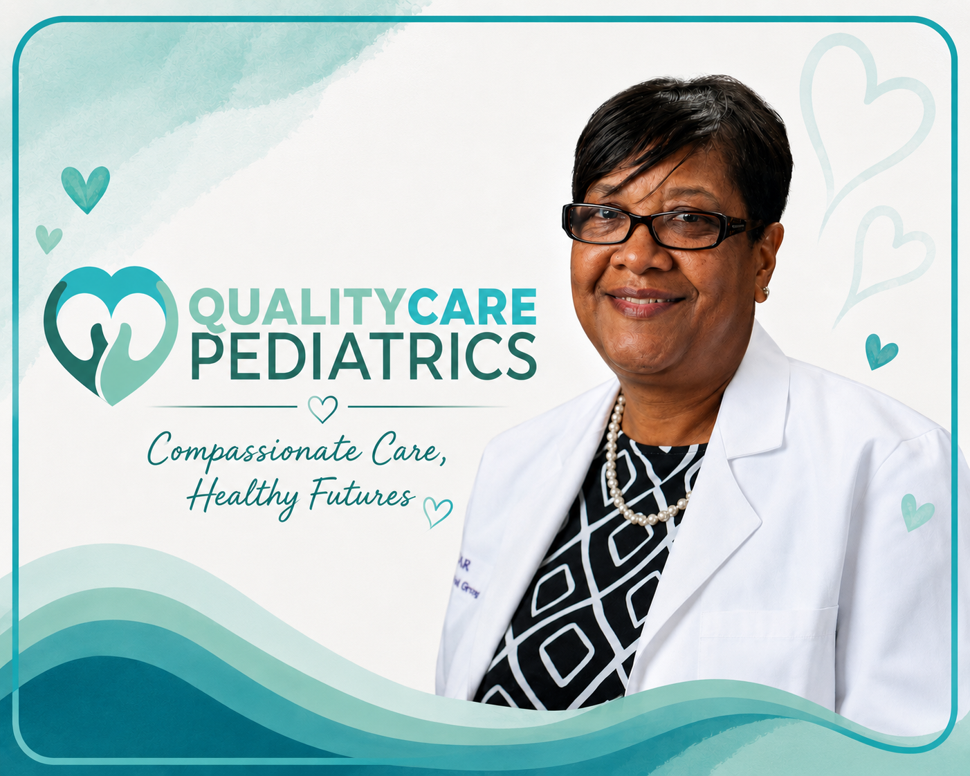 Dr.McGuite