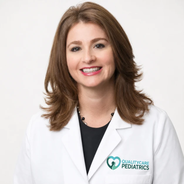 Dr. Gloria Price